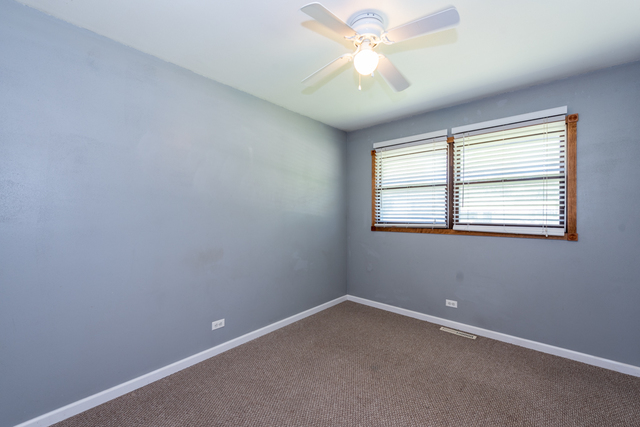 3123 23rd Street Zion, IL 60099 - Photo 23 of 28