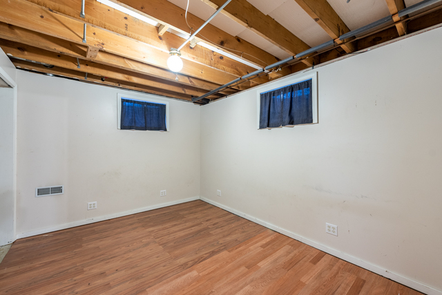 3123 23rd Street Zion, IL 60099 - Photo 27 of 28