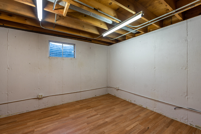 3123 23rd Street Zion, IL 60099 - Photo 28 of 28