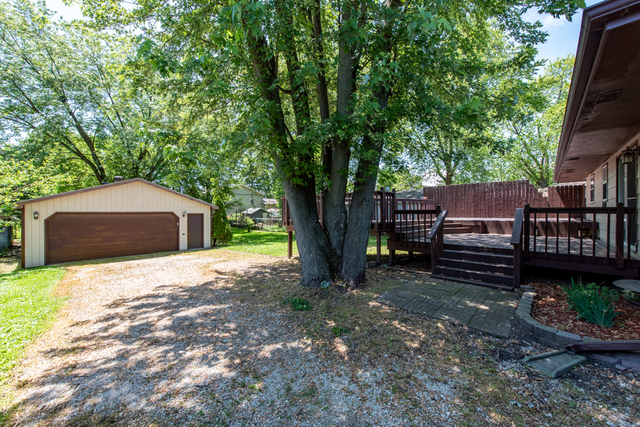3123 23rd Street Zion, IL 60099 - Photo 8 of 28