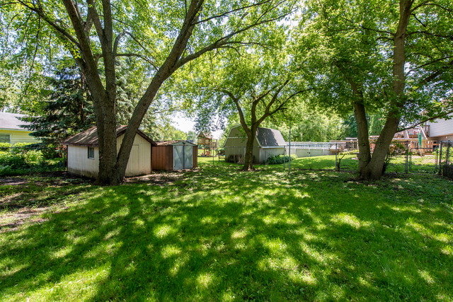 3123 23rd Street Zion, IL 60099 - Photo 9 of 28