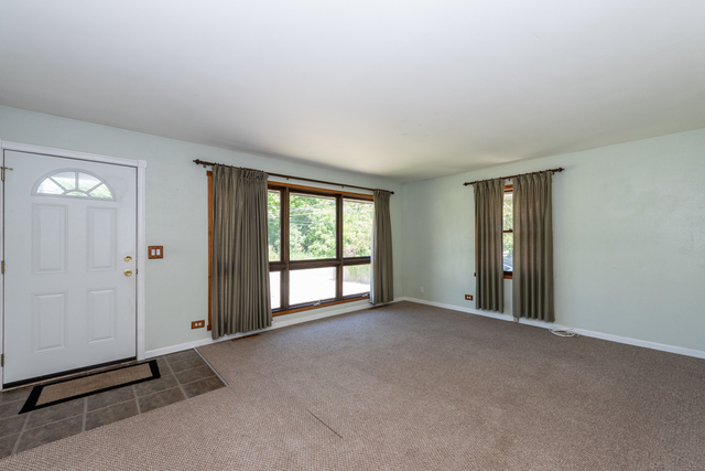 3123 23rd Street Zion, IL 60099 - Photo 10 of 28