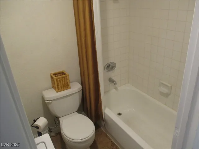 $995 | 3602 Gaylord Drive, Unit 151, Las Vegas, NV 89103