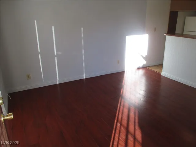 $995 | 3602 Gaylord Drive, Unit 151, Las Vegas, NV 89103