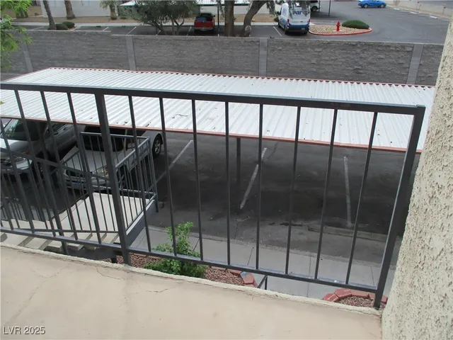 $995 | 3602 Gaylord Drive, Unit 151, Las Vegas, NV 89103