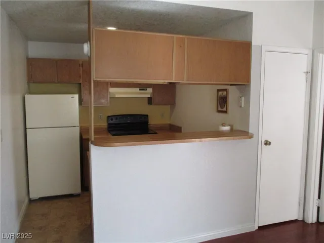$995 | 3602 Gaylord Drive, Unit 151, Las Vegas, NV 89103