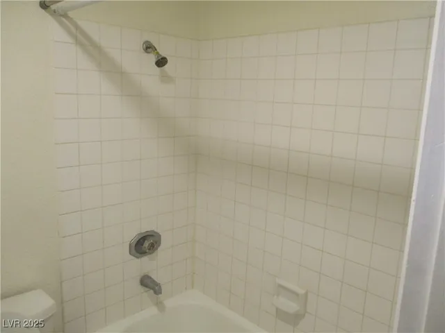 $995 | 3602 Gaylord Drive, Unit 151, Las Vegas, NV 89103