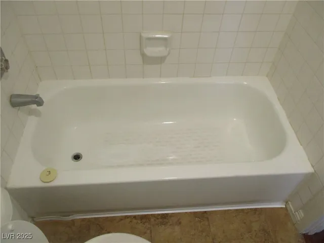 $995 | 3602 Gaylord Drive, Unit 151, Las Vegas, NV 89103