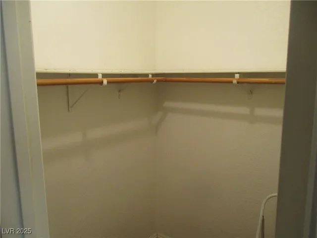 $995 | 3602 Gaylord Drive, Unit 151, Las Vegas, NV 89103