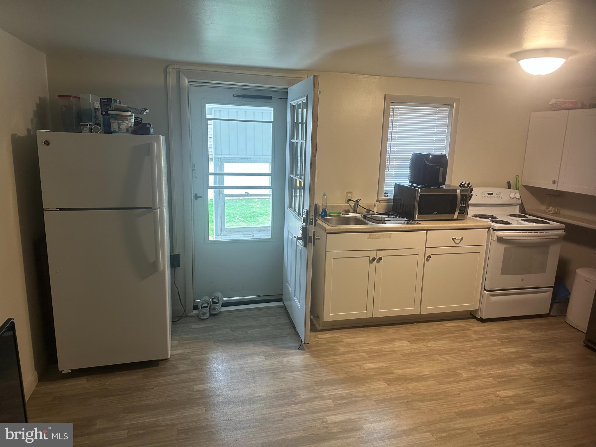 4872 Trehers Road Fayetteville, PA 17222 - Photo 12 of 19 Gallery Image 12