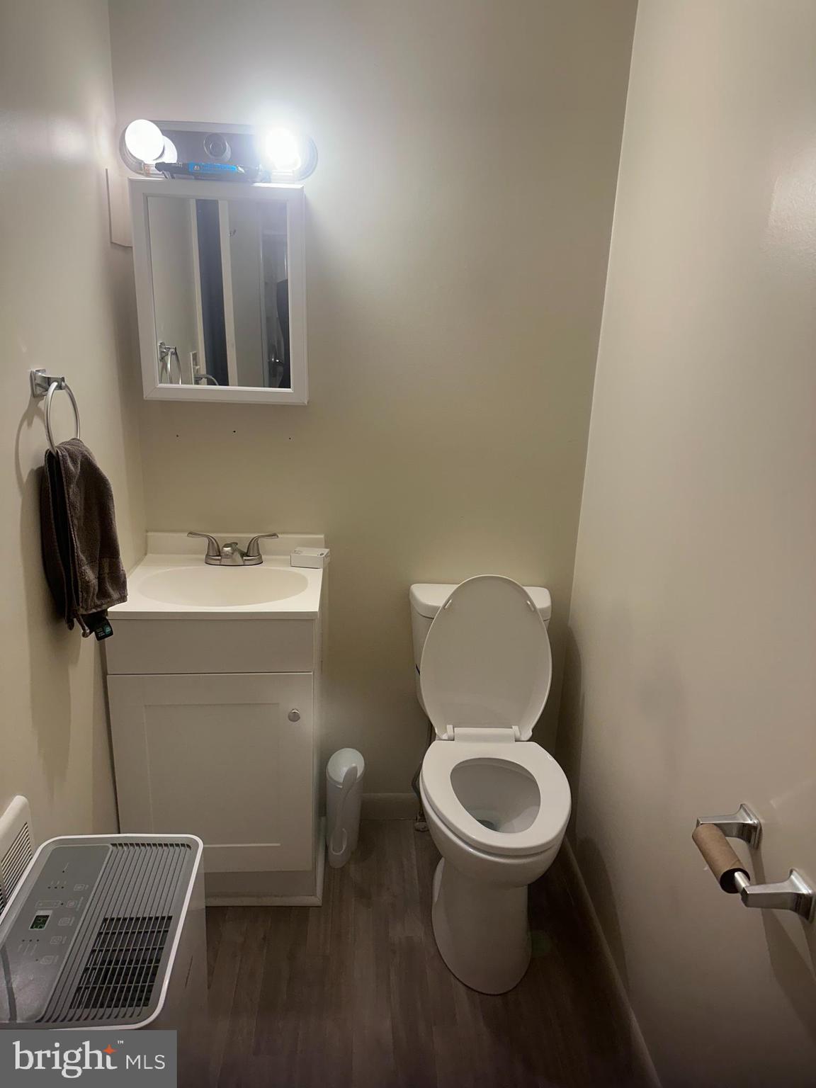 4872 Trehers Road Fayetteville, PA 17222 - Photo 19 of 19 Gallery Image 19