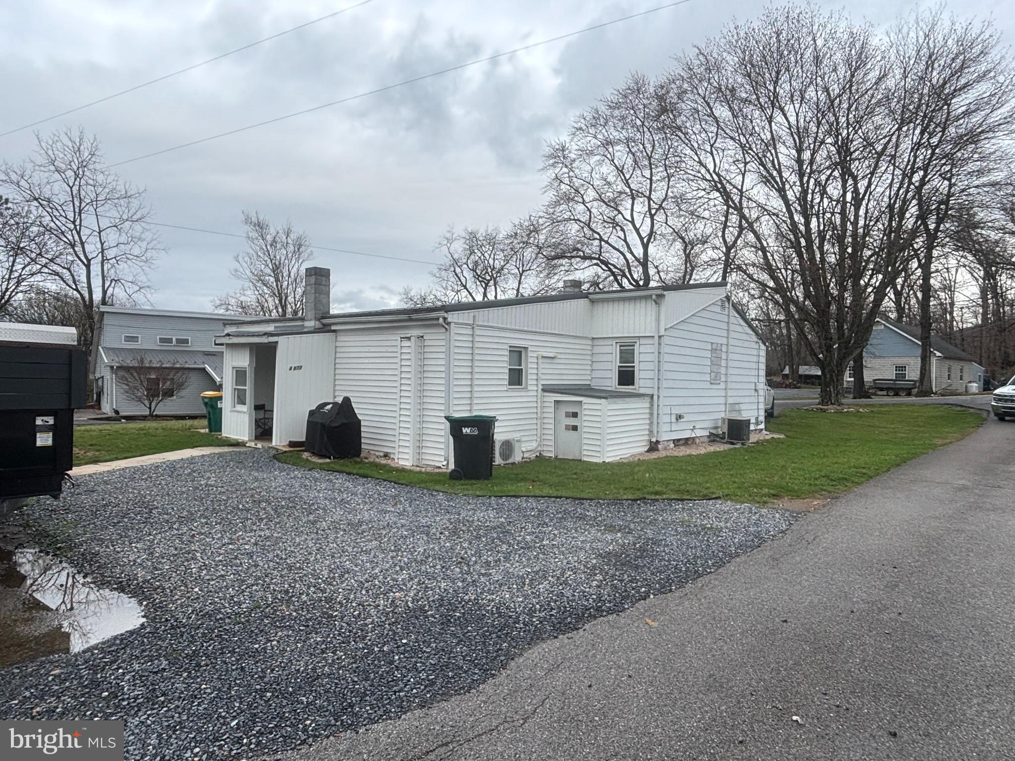 4872 Trehers Road Fayetteville, PA 17222 - Photo 5 of 19 Gallery Image 5