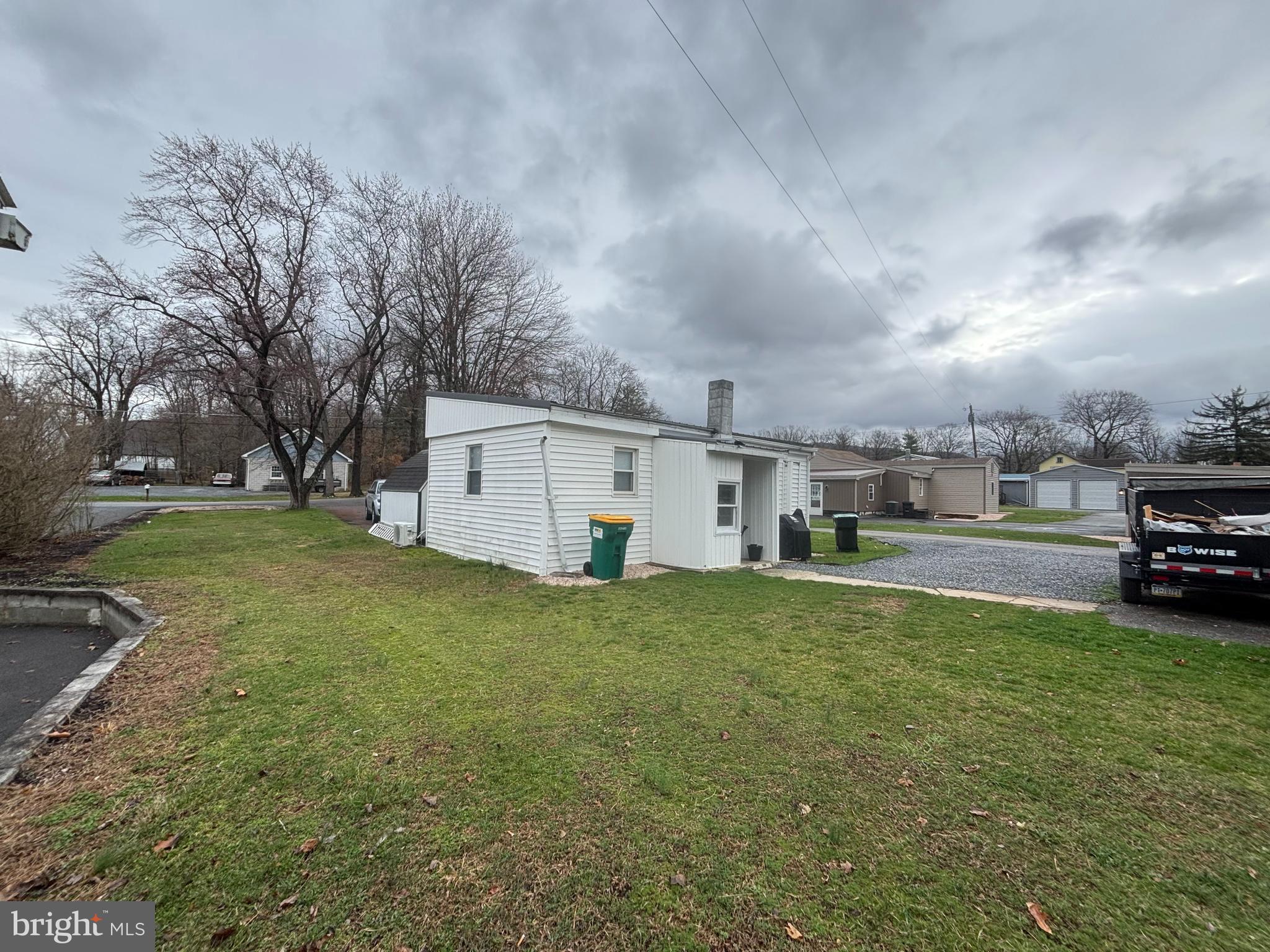 4872 Trehers Road Fayetteville, PA 17222 - Photo 6 of 19 Gallery Image 6