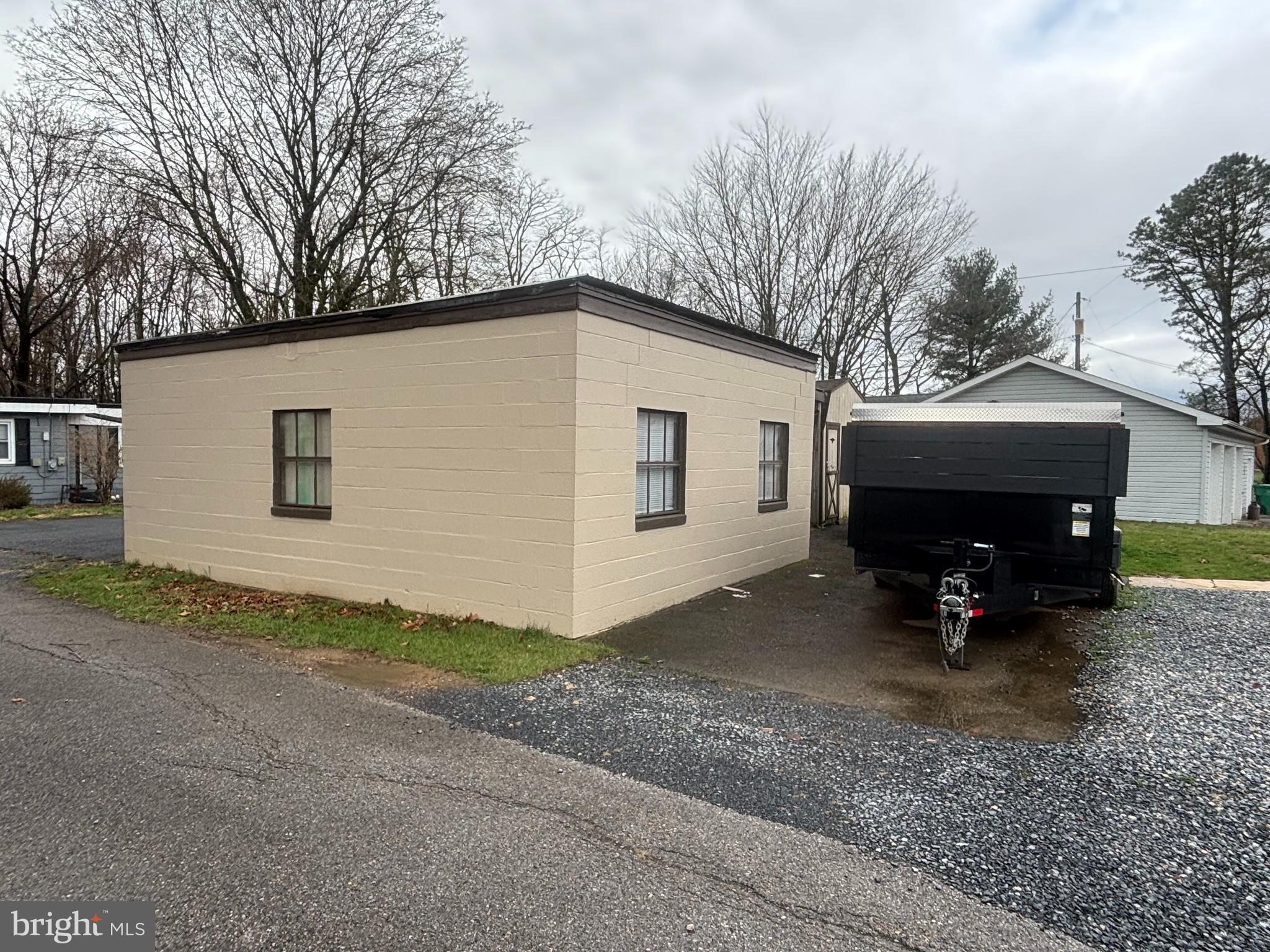 4872 Trehers Road Fayetteville, PA 17222 - Photo 7 of 19 Gallery Image 7