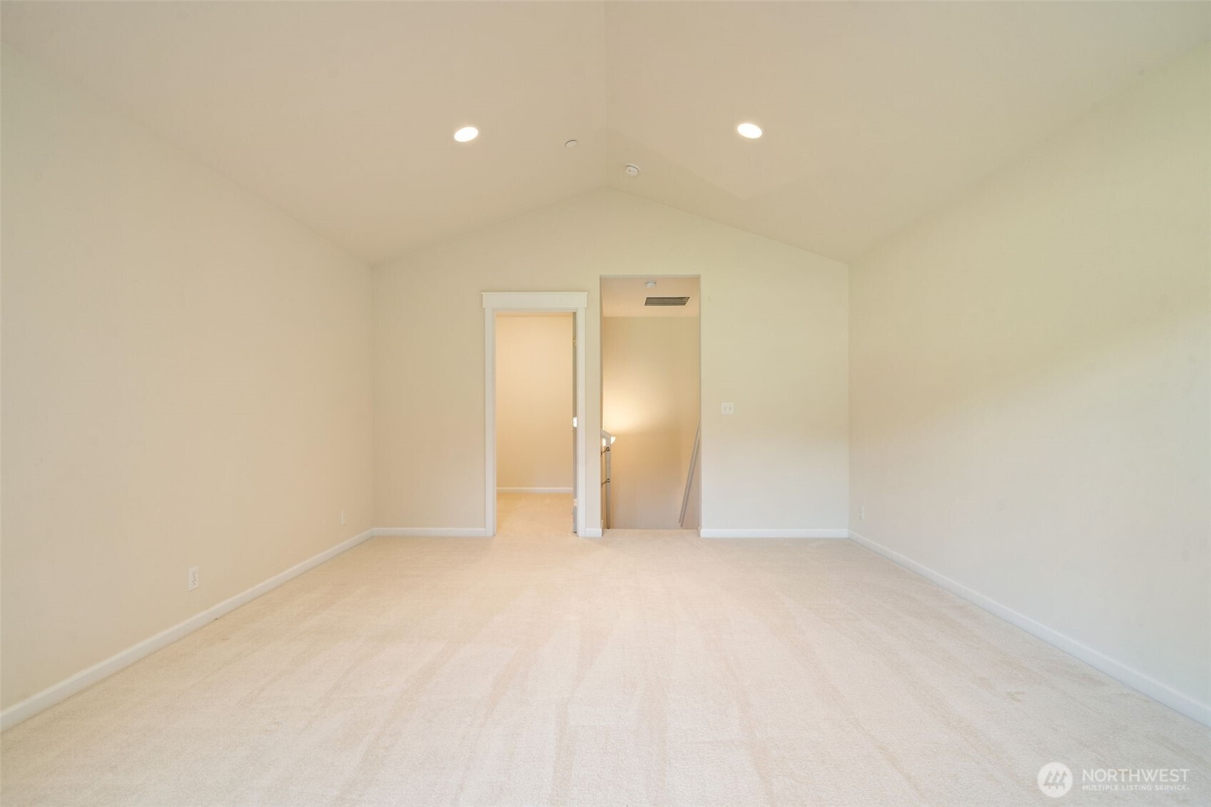 160 East Soderberg Road, Unit C7 Allyn, WA 98524 - Photo 28 of 39