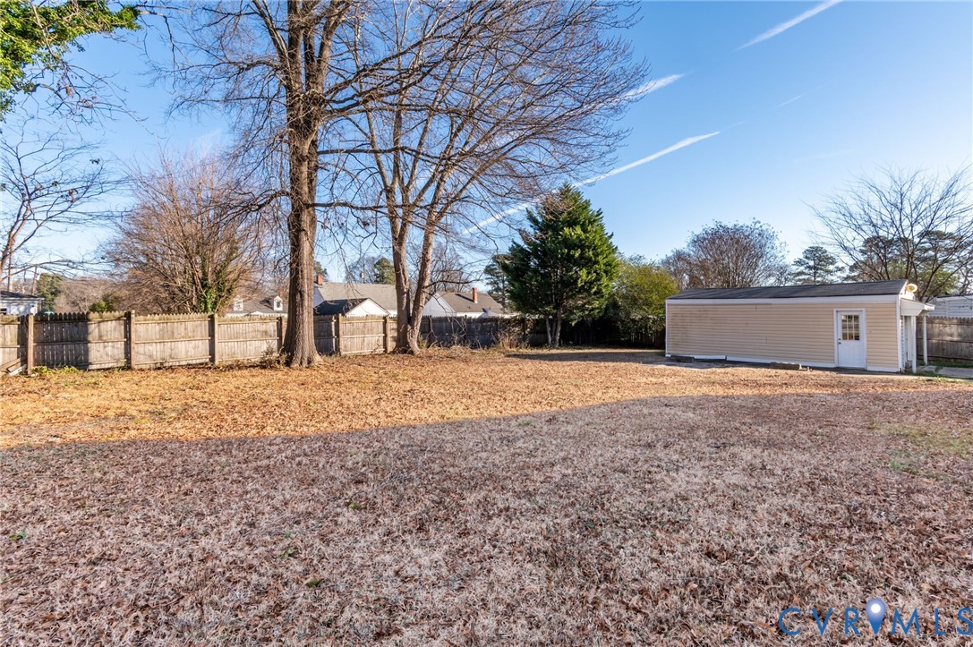 2313 Gordon Street Hopewell, VA 23860 - Photo 27 of 30