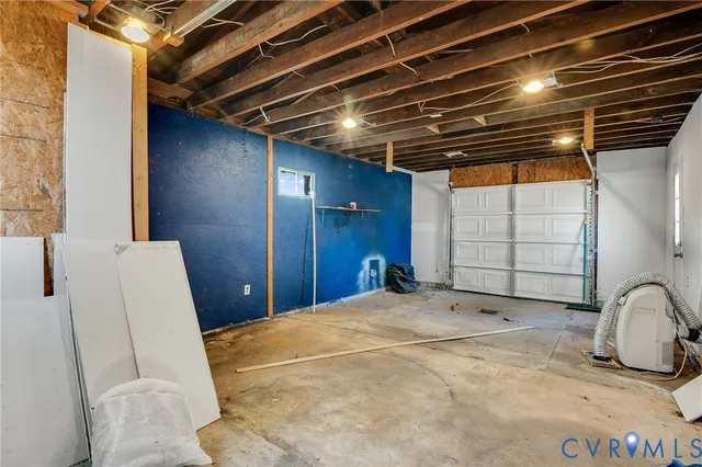 $275,000 | 2313 Gordon Street, Hopewell, VA 23860