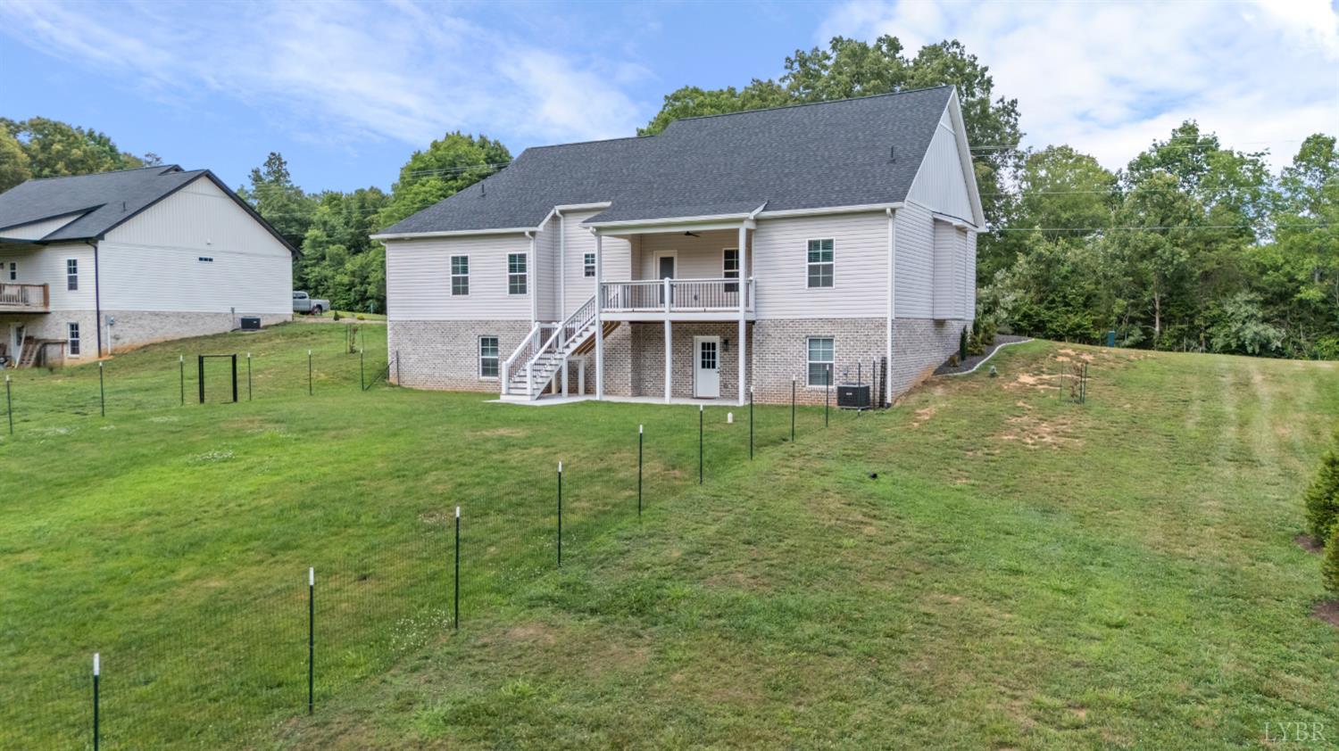 2831 Everett Road Forest, VA 24551 - Photo 58 of 68 Gallery Image 58