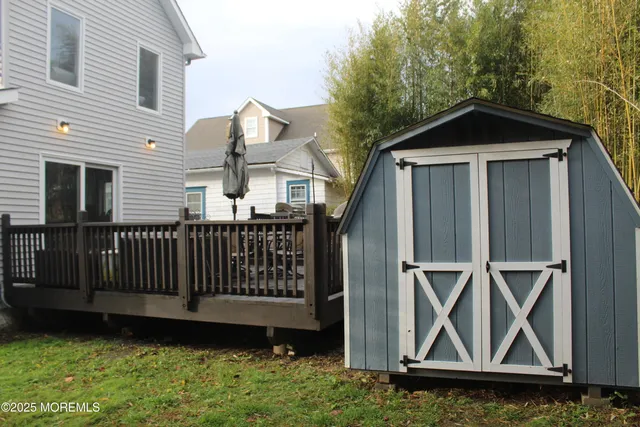 $2,400 | 500 18th Avenue, Lake Como, NJ 07719