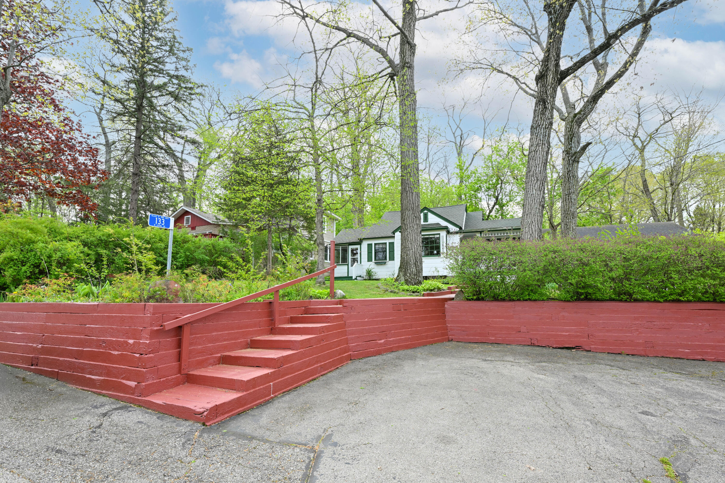 133 West Spring Drive Twin Lakes, WI 53181 - Photo 25 of 29 DSC_ (1)