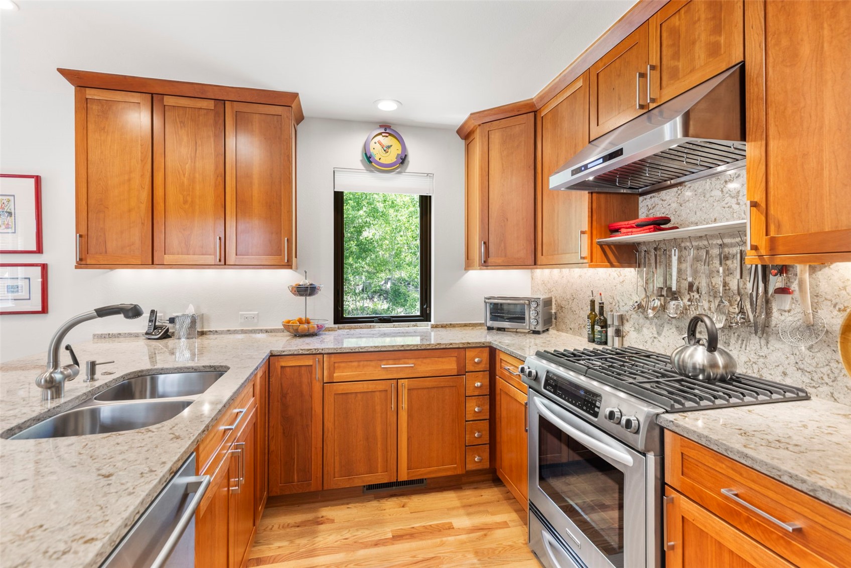 111 Sawmill Road, Unit 111 Breckenridge, CO 80424 - Photo 17 of 40