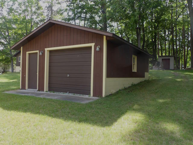 5657 Black Road Curran, MI 48728 - Photo 16 of 19 Gallery Image 16