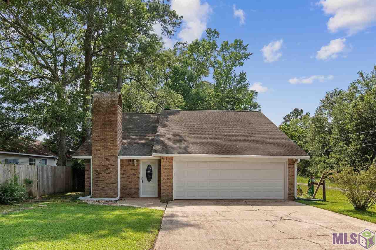 1311 North River Road Denham Springs, LA 70726 - Photo 1 of 10 Gallery Image 1