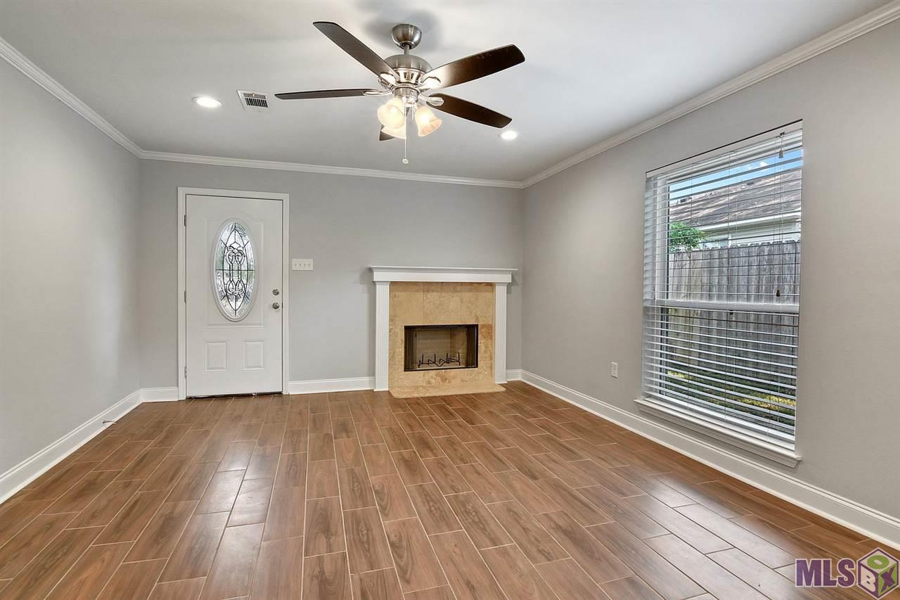 1311 North River Road Denham Springs, LA 70726 - Photo 2 of 10 Gallery Image 2