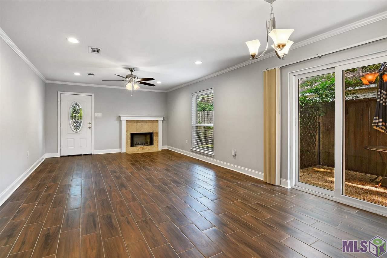 1311 North River Road Denham Springs, LA 70726 - Photo 3 of 10 Gallery Image 3