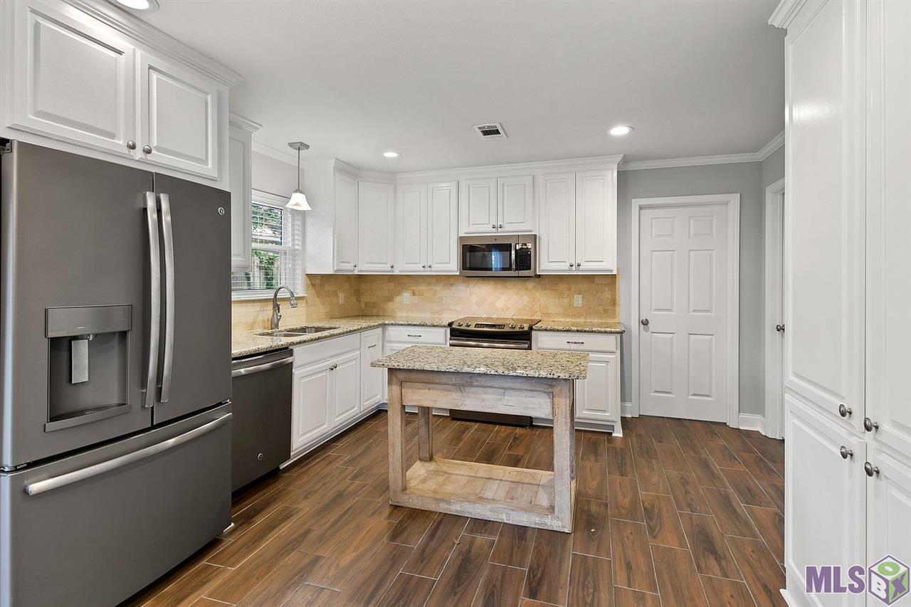 1311 North River Road Denham Springs, LA 70726 - Photo 4 of 10 Gallery Image 4