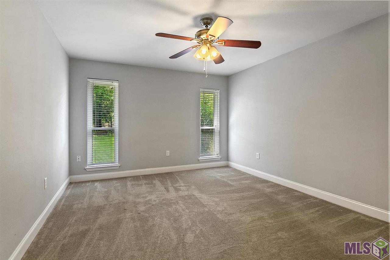 1311 North River Road Denham Springs, LA 70726 - Photo 5 of 10 Gallery Image 5