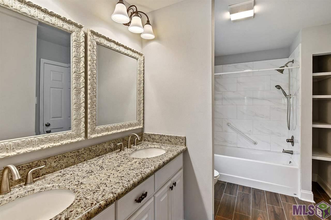 1311 North River Road Denham Springs, LA 70726 - Photo 6 of 10 Gallery Image 6