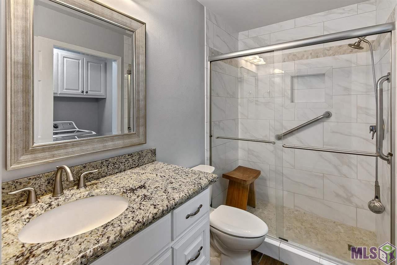 1311 North River Road Denham Springs, LA 70726 - Photo 7 of 10 Gallery Image 7