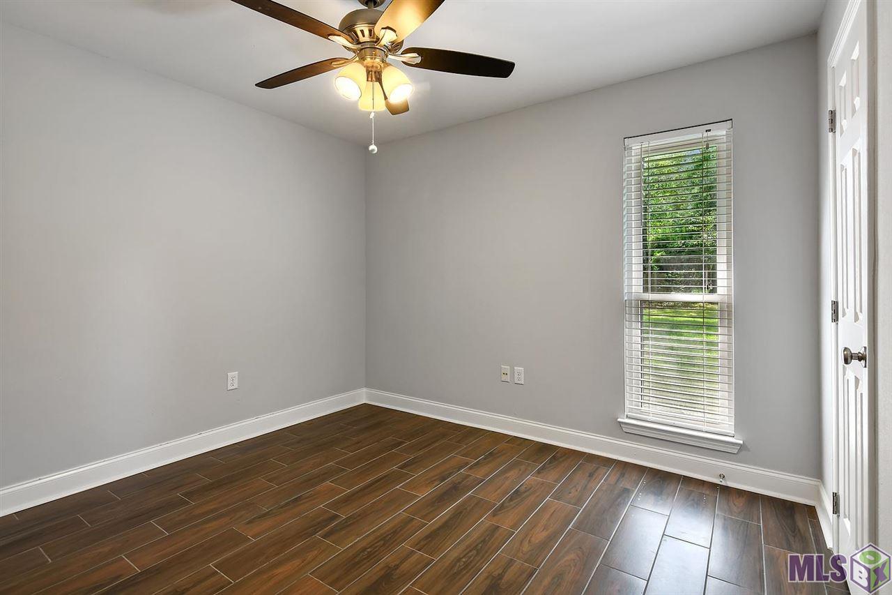 1311 North River Road Denham Springs, LA 70726 - Photo 8 of 10 Gallery Image 8