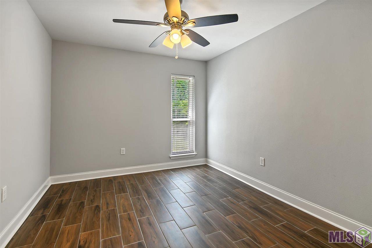 1311 North River Road Denham Springs, LA 70726 - Photo 9 of 10 Gallery Image 9