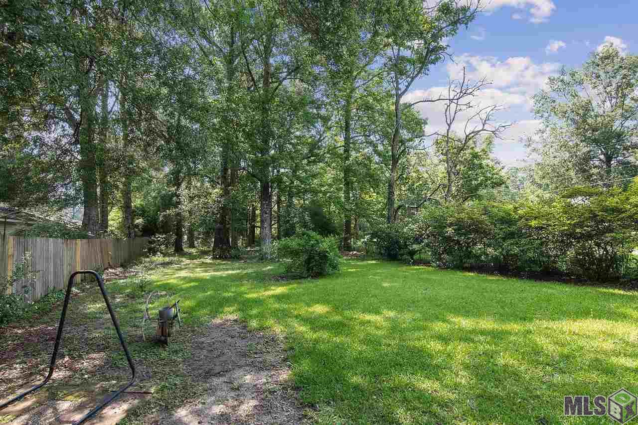 1311 North River Road Denham Springs, LA 70726 - Photo 10 of 10 Gallery Image 10