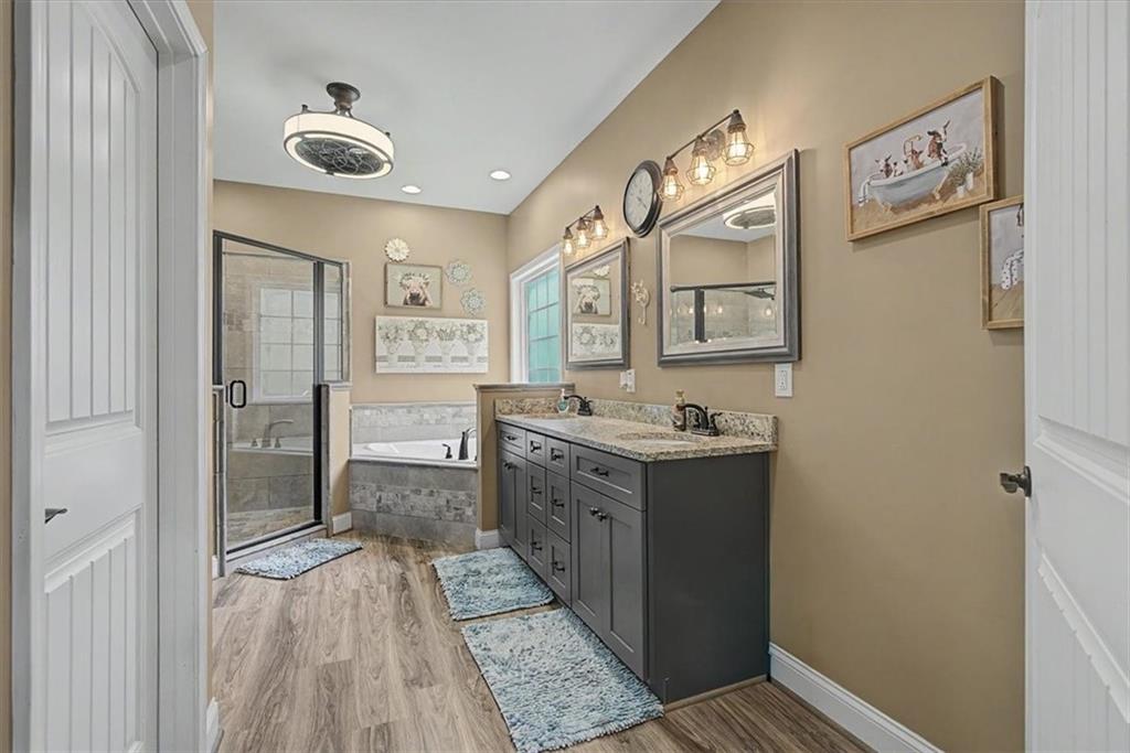 111 Graham Road Dallas, GA 30132 - Photo 27 of 60