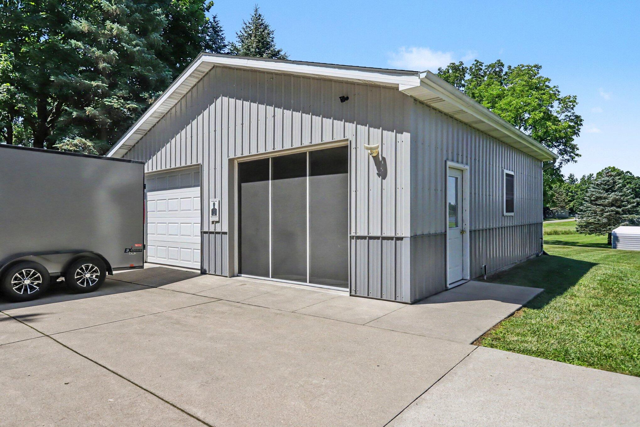 830 North Union City Road Coldwater, MI 49036 - Photo 20 of 37 024_file_2993