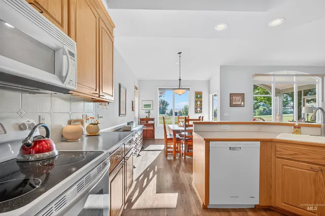 $454,900 | 3775 Swallows Nest Court, Clarkston, WA 99403