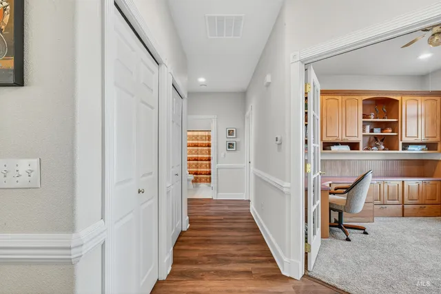 $454,900 | 3775 Swallows Nest Court, Clarkston, WA 99403