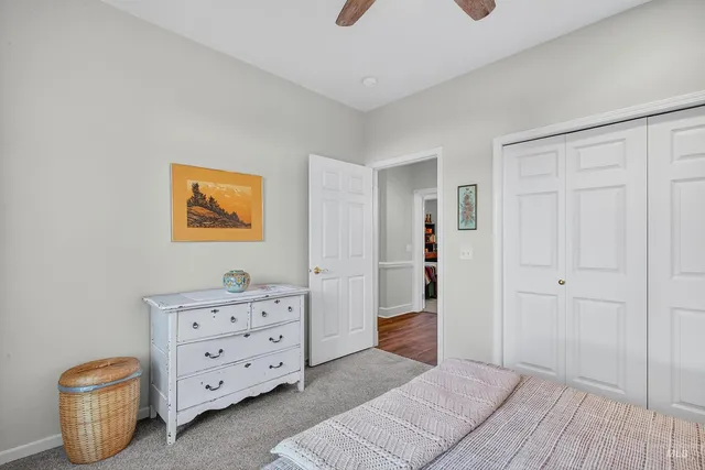 $454,900 | 3775 Swallows Nest Court, Clarkston, WA 99403