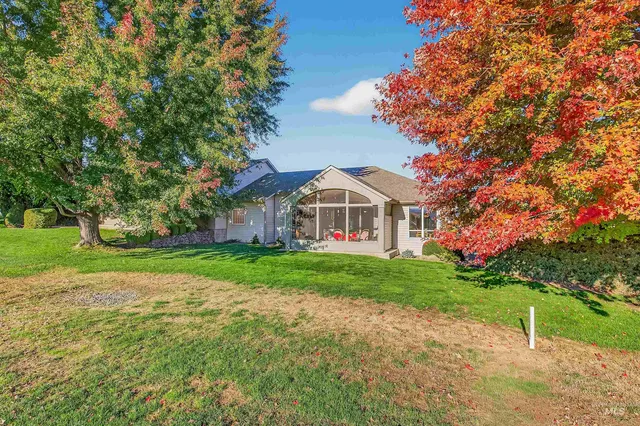 $454,900 | 3775 Swallows Nest Court, Clarkston, WA 99403