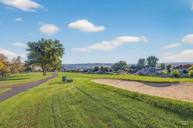 $454,900 | 3775 Swallows Nest Court, Clarkston, WA 99403