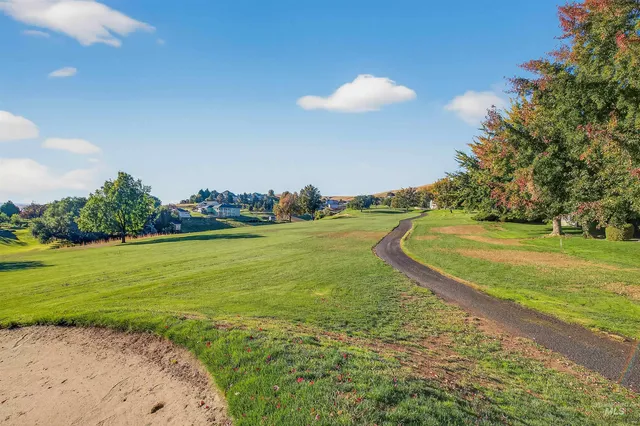 $454,900 | 3775 Swallows Nest Court, Clarkston, WA 99403