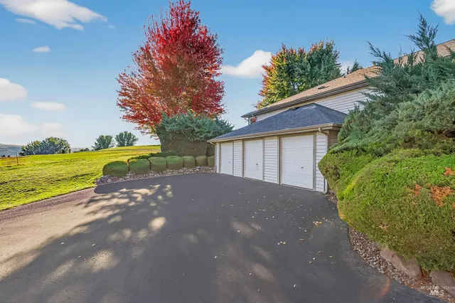 $454,900 | 3775 Swallows Nest Court, Clarkston, WA 99403