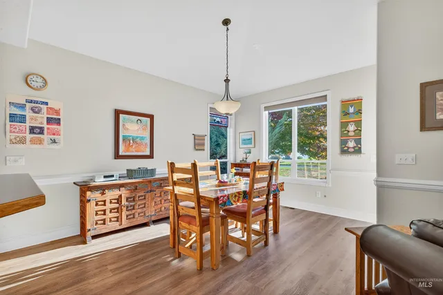 $454,900 | 3775 Swallows Nest Court, Clarkston, WA 99403