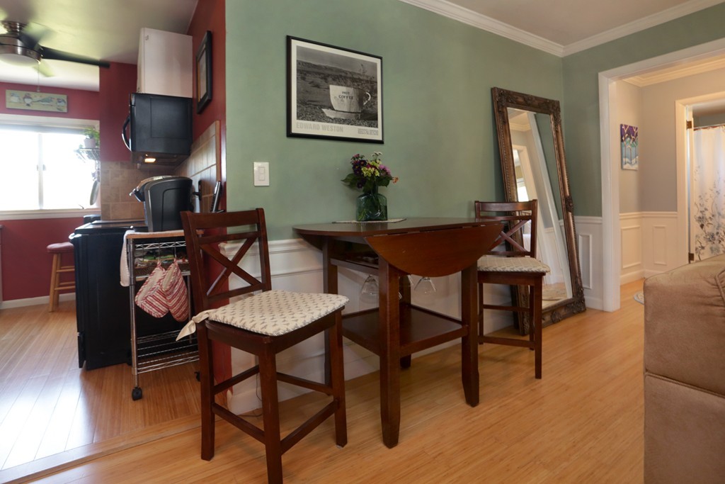 30 East Main Street, Unit 8 Georgetown, MA 01833 - Photo 7 of 13 Gallery Image 7