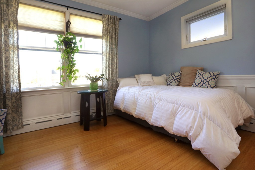 30 East Main Street, Unit 8 Georgetown, MA 01833 - Photo 9 of 13 Gallery Image 9