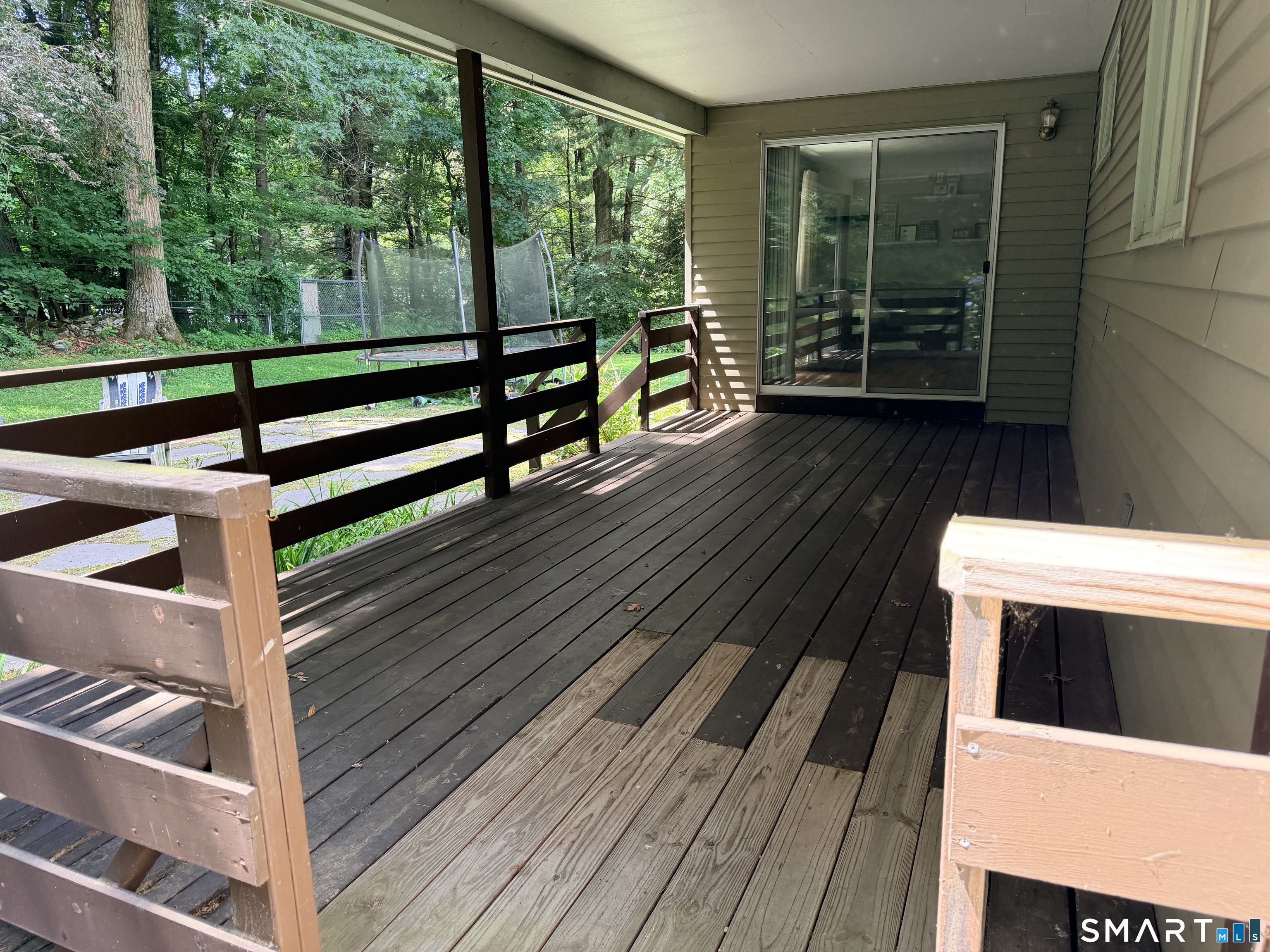 42 Center Road Tolland, CT 06084 - Photo 5 of 5