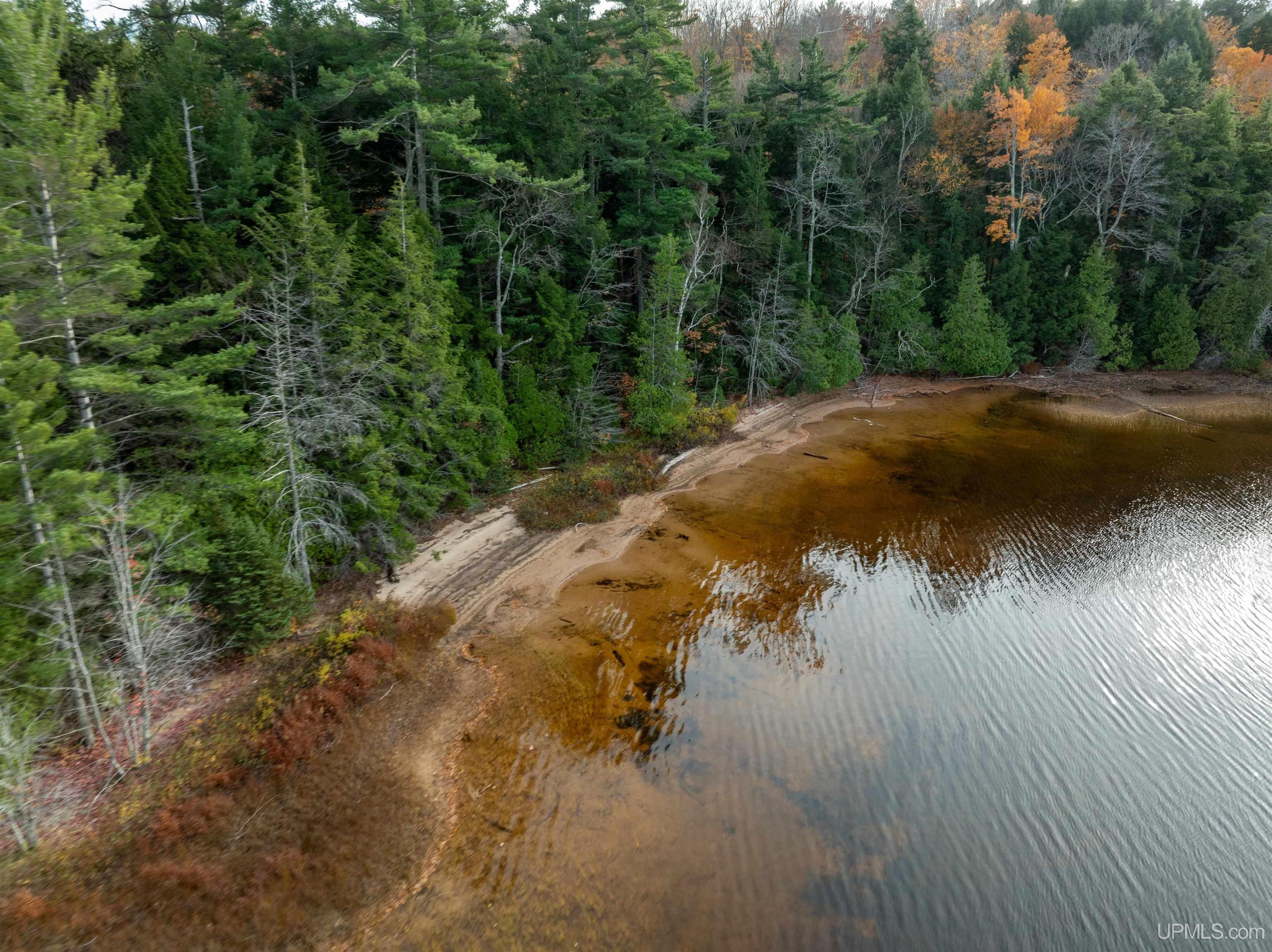 2 East Deer Lake Road Munising, MI 49862 - Photo 8 of 9